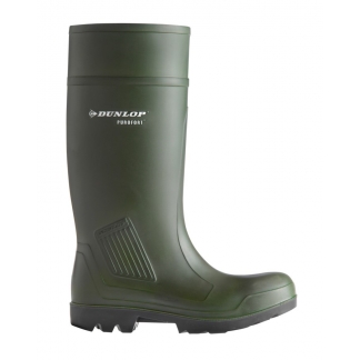 Cizme Dunlop® Purofort® S5