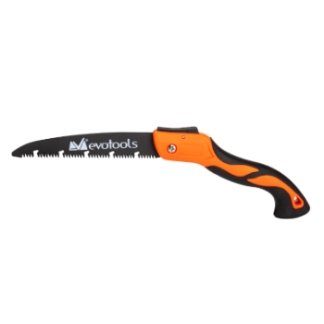 Ferastrau Pomi Tip Briceag 2040 Evotools / Lama[mm]: 250