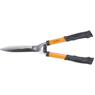 Foarfeca Gard Viu EvoTools / L[mm]: 530