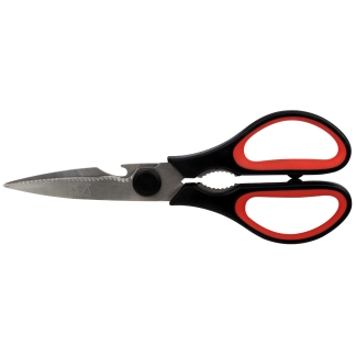 Foarfeca Multifunctionala ETP