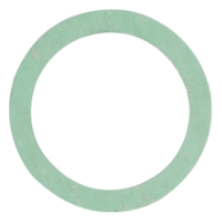 SET 10 BUC Garnitura Olandez Evosanitary / D[inch]: 3/4