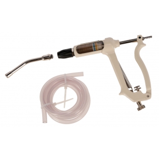 HSW DRENCH-MATIC® 30ml cu canistra  