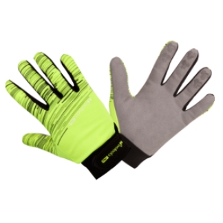 Manusi Gradina 2032 EvoTools +Plus 