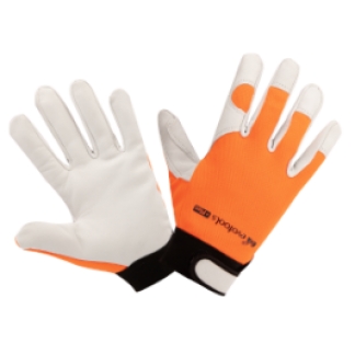 Manusi Mecanice 2027 EvoTools +Plus 