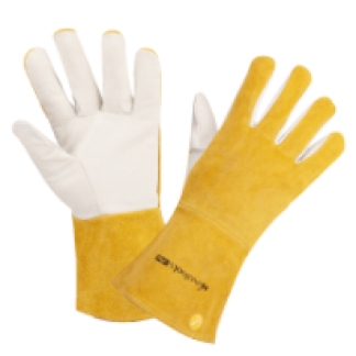 Manusi Sudura EvoTools +Plus 