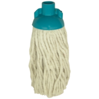 Mop bumbac 180g