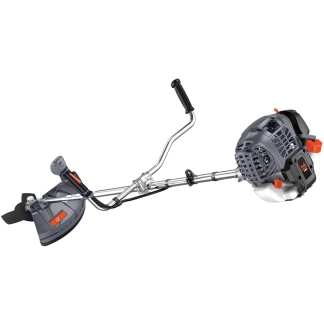 Motocoasa BC 390 4T Evotools PLUS