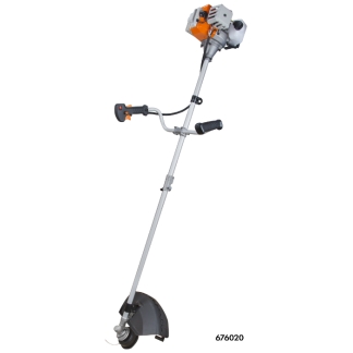Motocoasa BC 427 EPTO