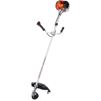Motocoasa BC 517 EPTO