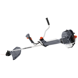 Motocoasa BC 517 Evotools PLUS