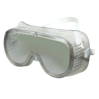 Ochelari de protectie 