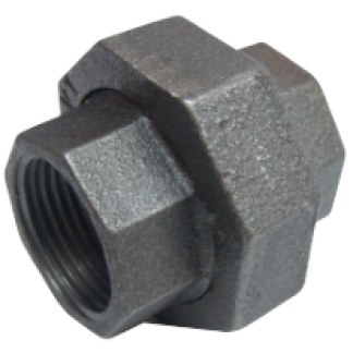 Olandez  FI-FI Ng 330 ESS 1inch - set 5 buc 