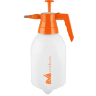 Pompa de stropit  1L