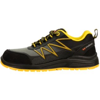 Pantofi Sport S1P 2037