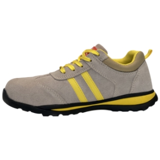 Pantofi Sport de Protectie S1P SRA Evotools
