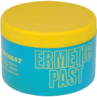 Pasta Sigilanta Canepa, 460g