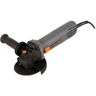 Polizor Unghiular AG1010 EvoTools +Plus