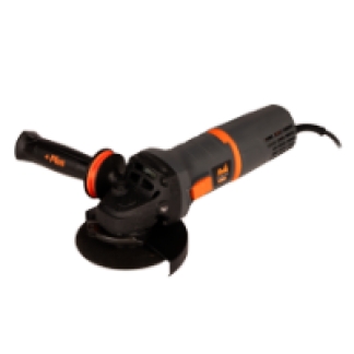 Polizor Unghiular AG 125 - 900W evotools +plus