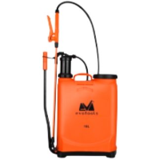 Pompa de Stropit 12L