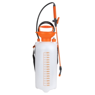 Pompa de stropit  8 l