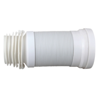 Racord Evacuare WC ESS 