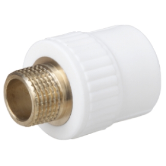  Racord PP-R FE ESS diametru 25mm x 3/4inch 