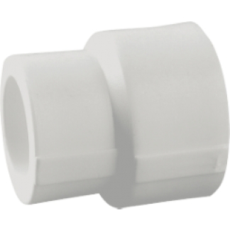 Reductie PP-R ESS PD diametru 40-25mm - set 5 buc