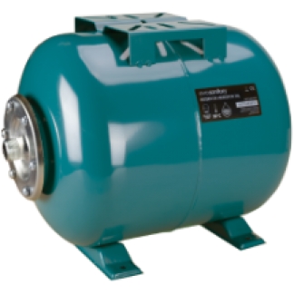 Rezervor Hidrofor 10 bar