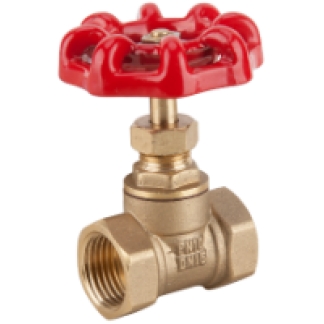  Robinet Alama cu Obertail Garnitura PTFE 1048 / D[inch]: 1/2