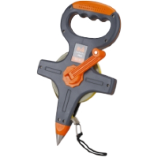 Ruleta cu Varf EvoTools +Plus / L[m]: 50