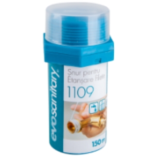  Snur Etansare Filete EvoSanitary 