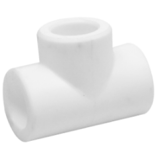 Teu PP-R ESS diametru 25mm
