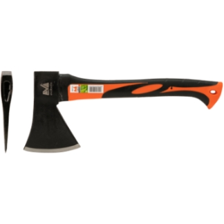 Topor Coada Fibra Sticla EvoTools / G[kg]: 0.6
