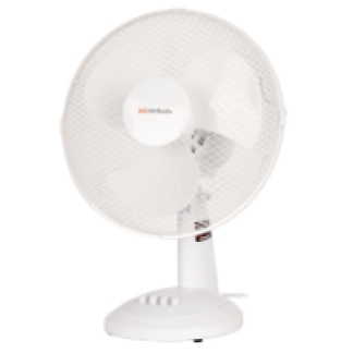 Ventilator Birou DF45 EvoTools