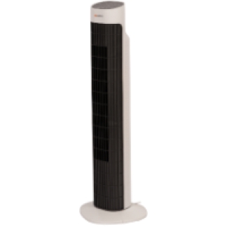 Ventilator Turn TF45 EvoTools