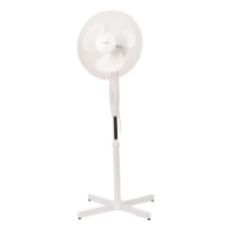 Ventilator cu Picior SF45 EvoTools