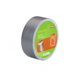 Banda ongloane vaci argintie