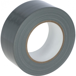 Bandaj Technobase® Silbertape Pro