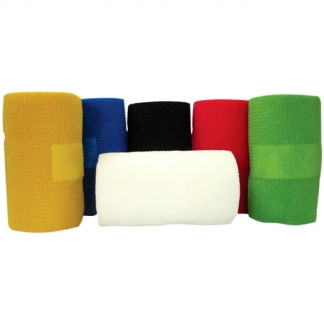 Bandaj elastic 10cm