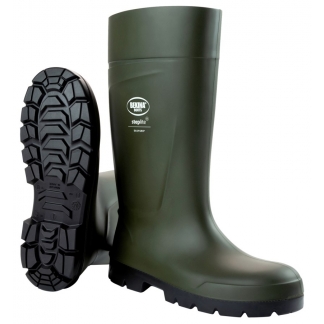 Cizma de siguranta Bekina S5 StepliteX® Easygrip