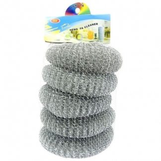 Bureti vase sarma set 5 buc