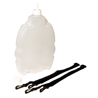 Canistra 2.5 L