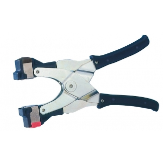 Cleste pentru crotalii  PrimaFlex