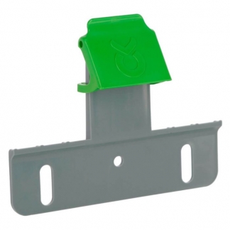 Clip de prindere galeata vitei Bucket Guard