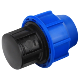  Dop PEHD Italia / D[mm]: 32