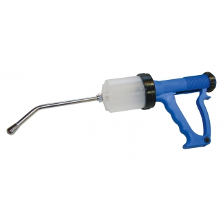 Drencher tip seringa 200ML