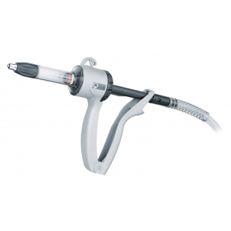 HSW ECO-MATIC® Drencher 12.5ml