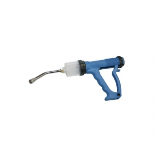 Drencher tip seringa 70ML 