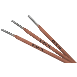 Electrozi Inox E308-16