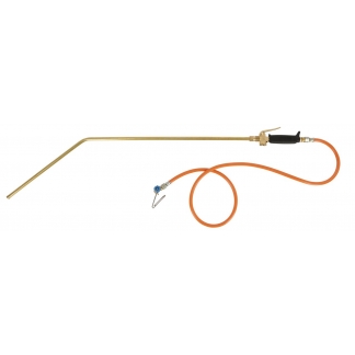 Dispozitiv pentru indepartarea parului de pe uger Preventa